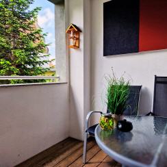 Loggia